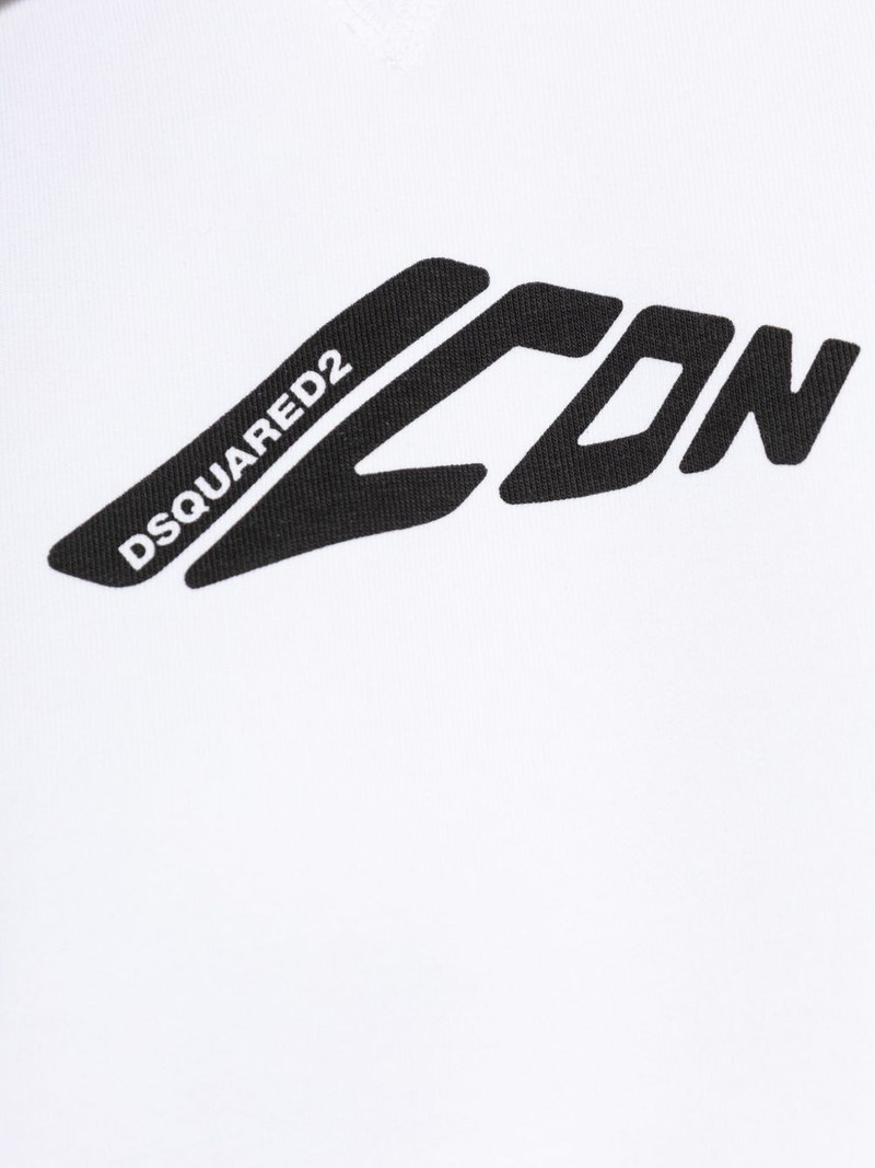 Icon 후드 5
