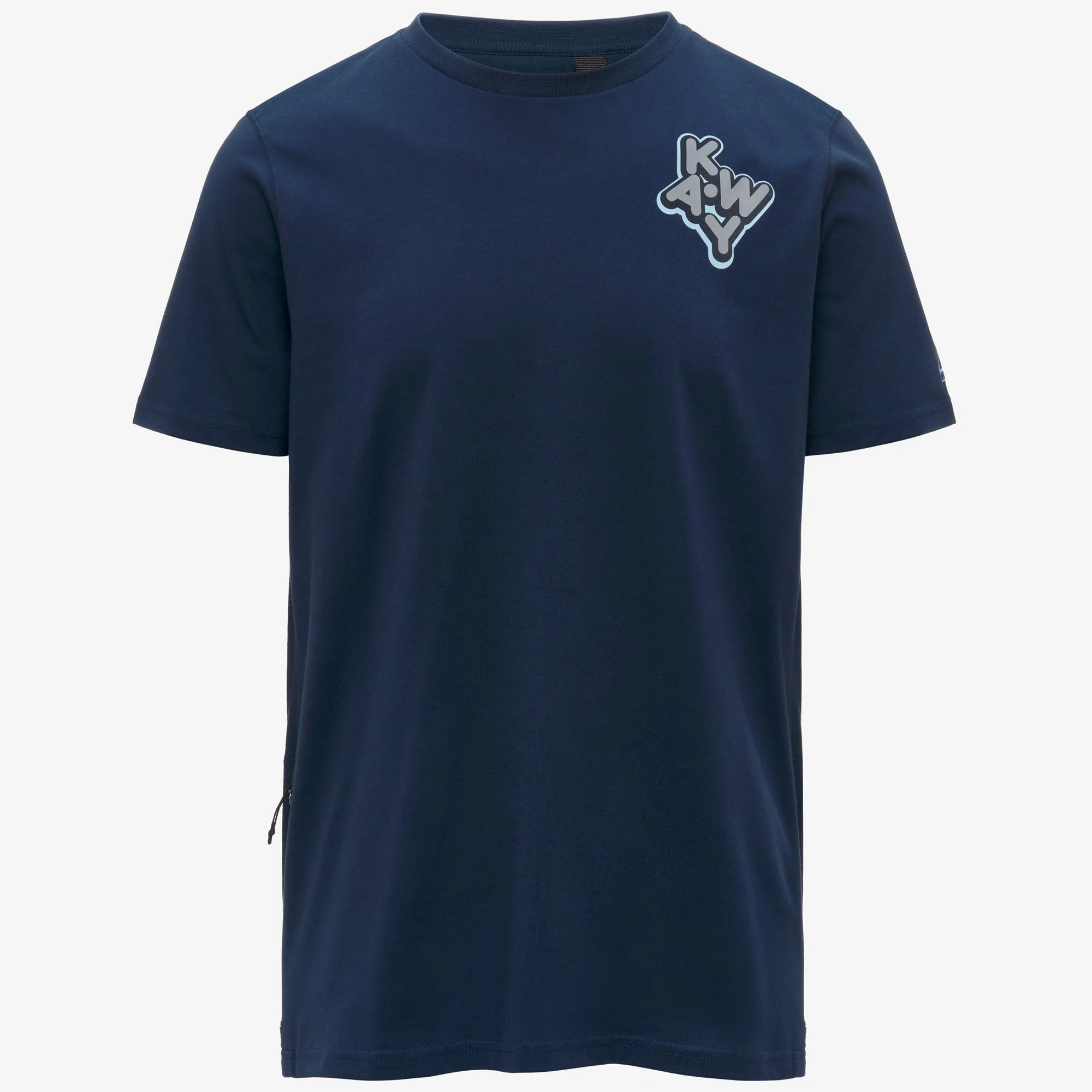 LEONIDE SCATTERED LETTERING - 1