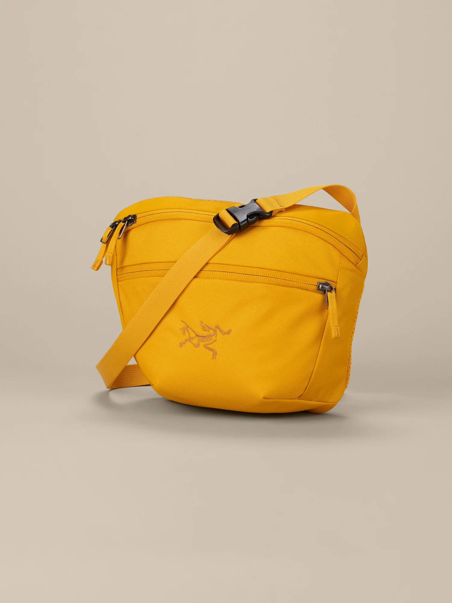 Mantis 2 Waist Pack - 1