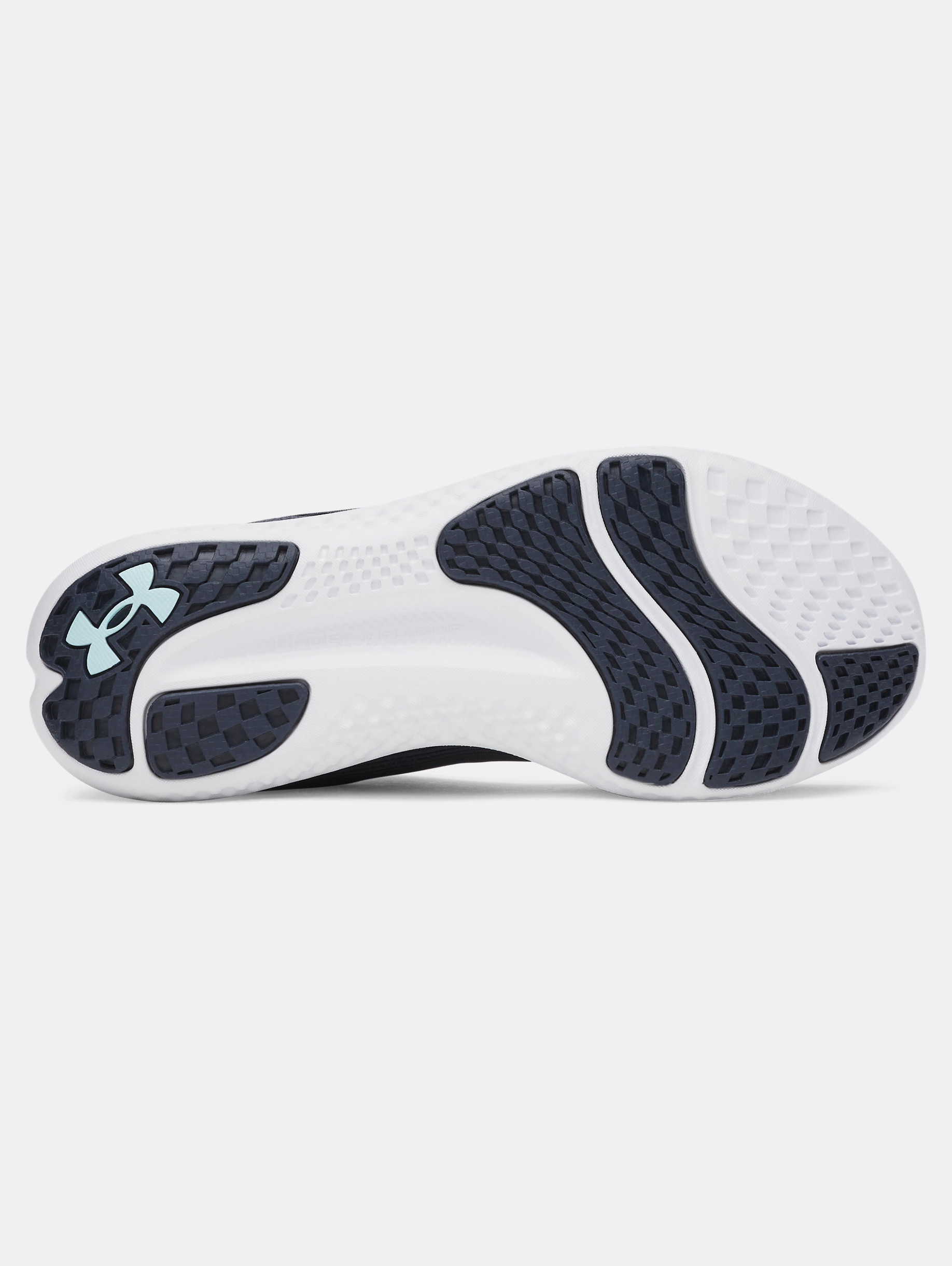 UA Speed Swift - 4