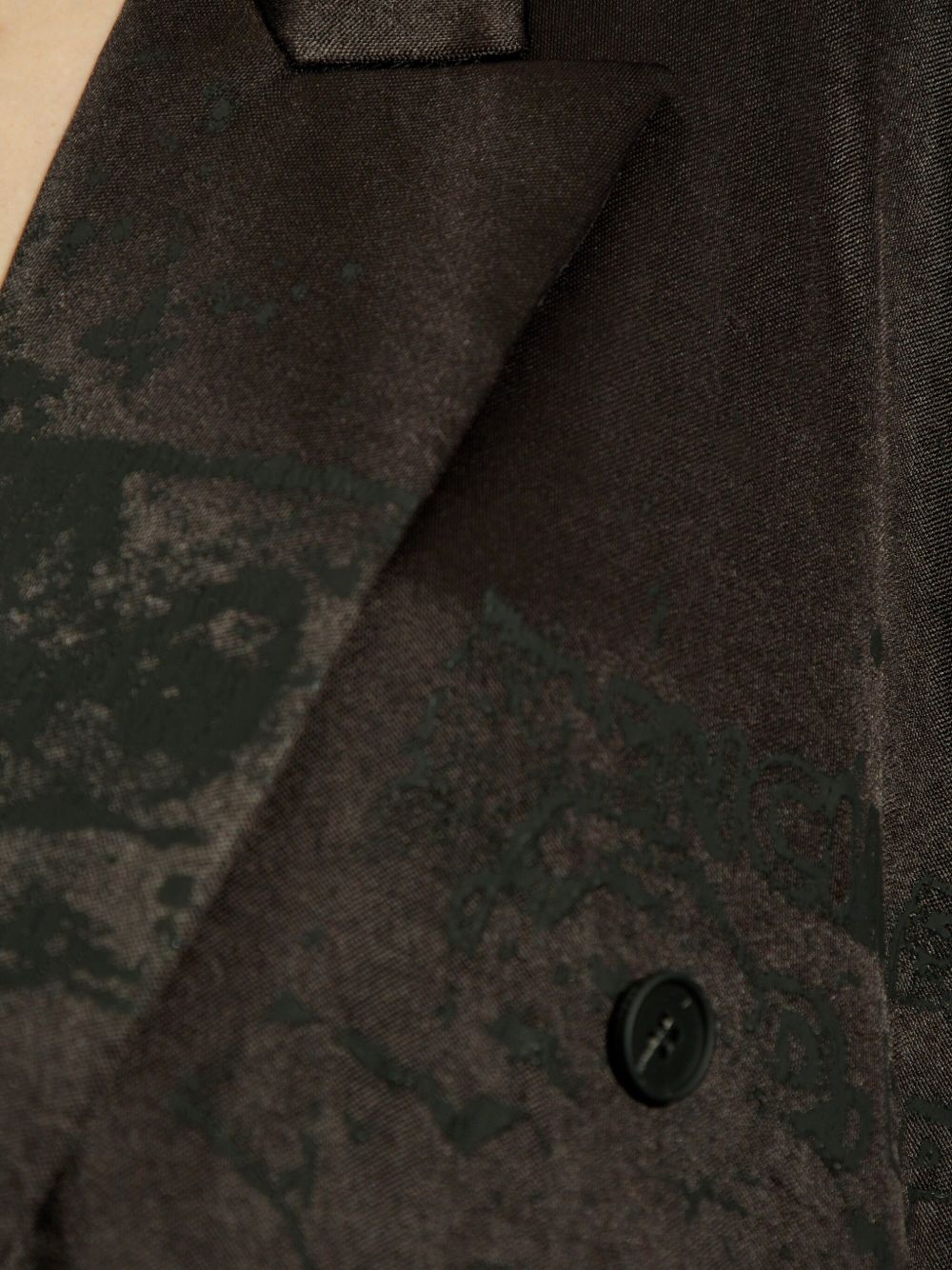 G-Ardenia blazer - 5