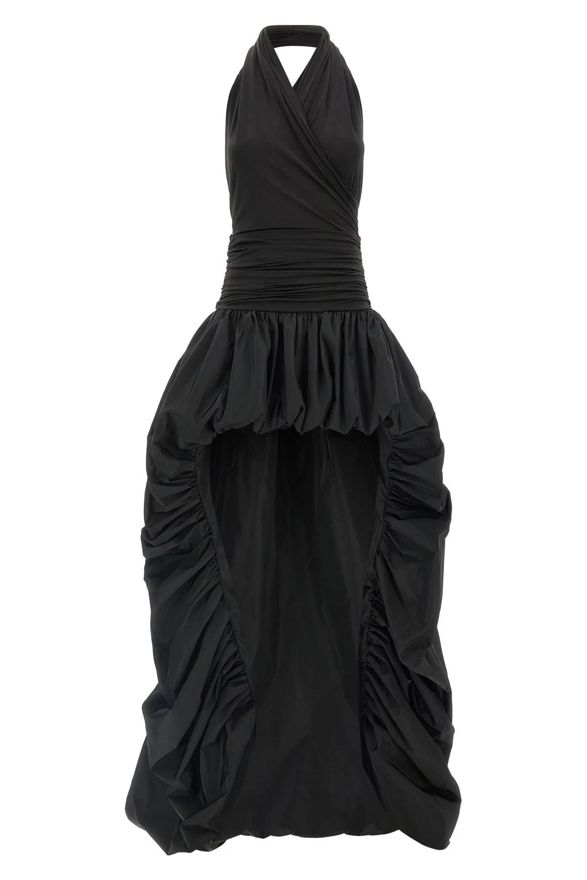 'Alexandra' Dress - 1