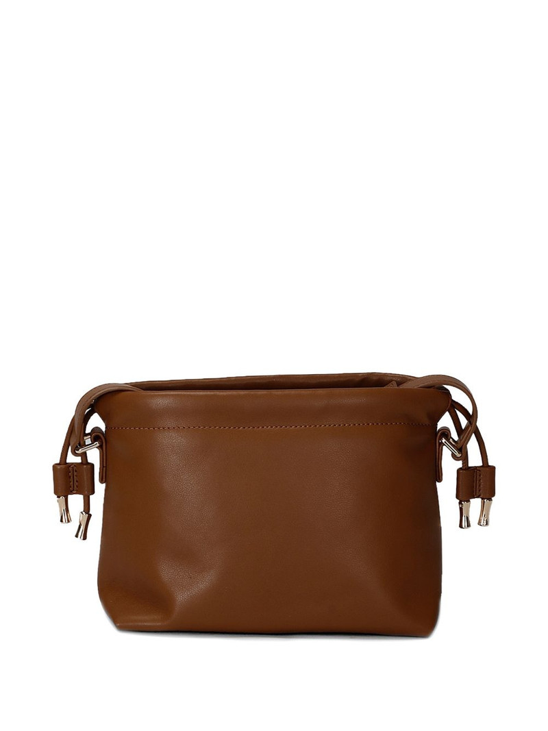 A.P.C. mini Ninon crossbody bag outlook