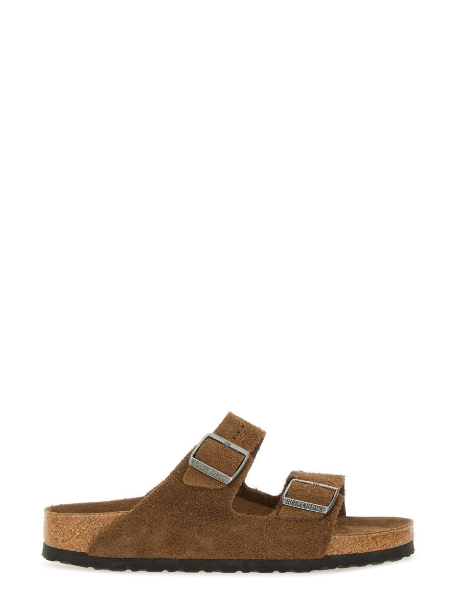 Sandal "Arizona" - 1
