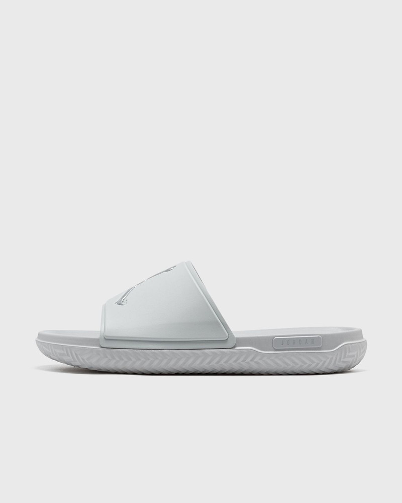 JORDAN JUMPMAN SLIDE - 1