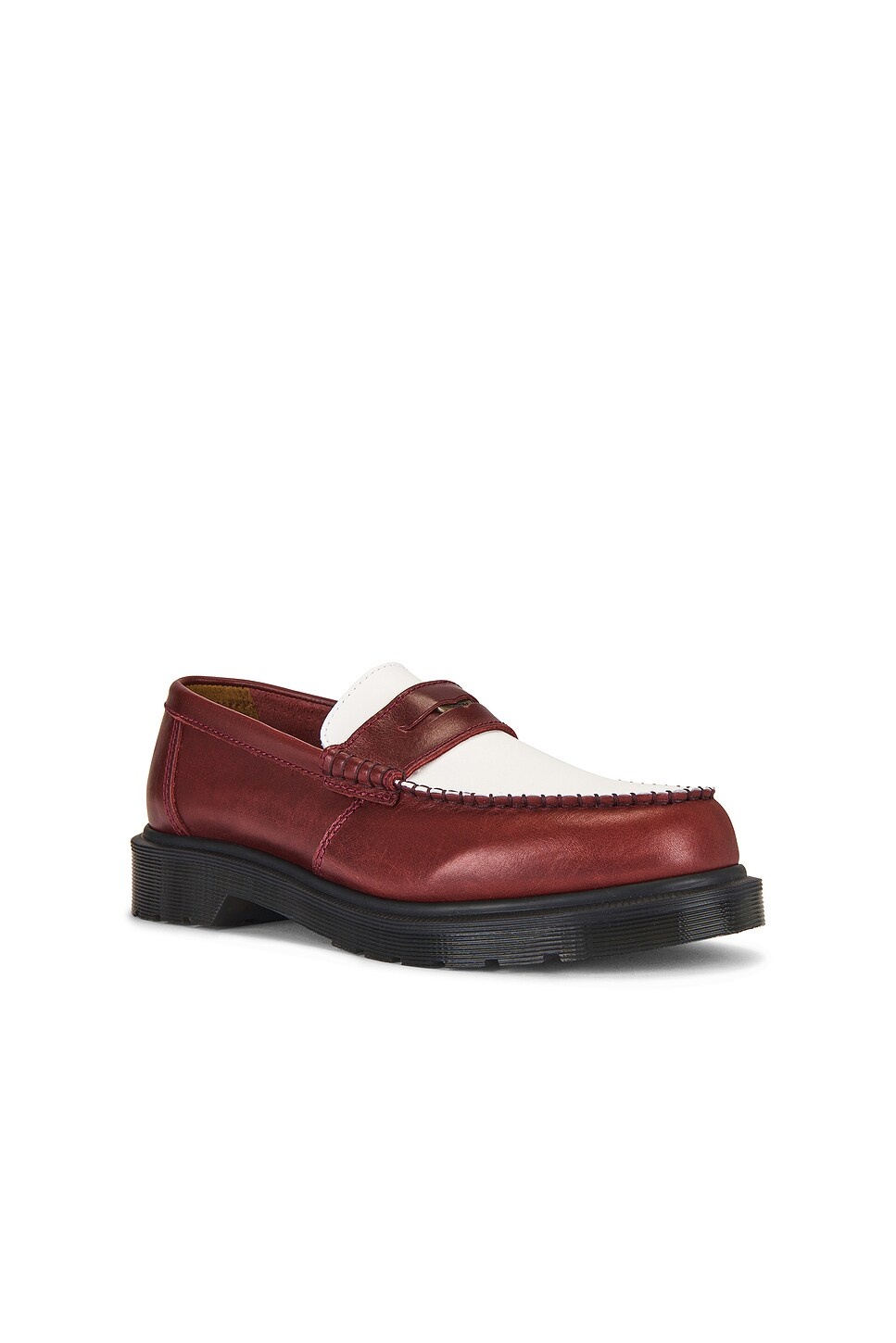 Penton Loafers - 2