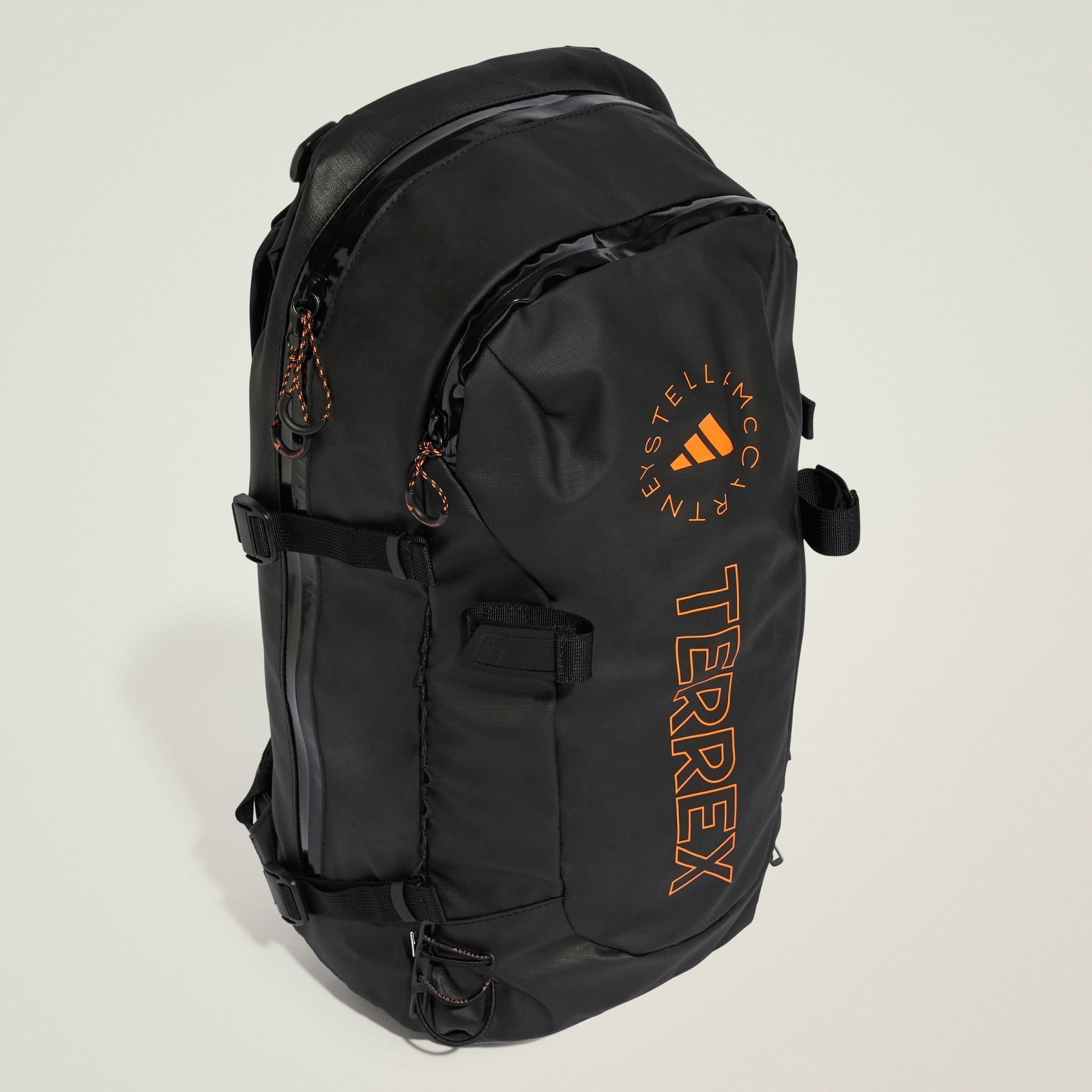 adidas by Stella McCartney x Terrex Backpack - 3