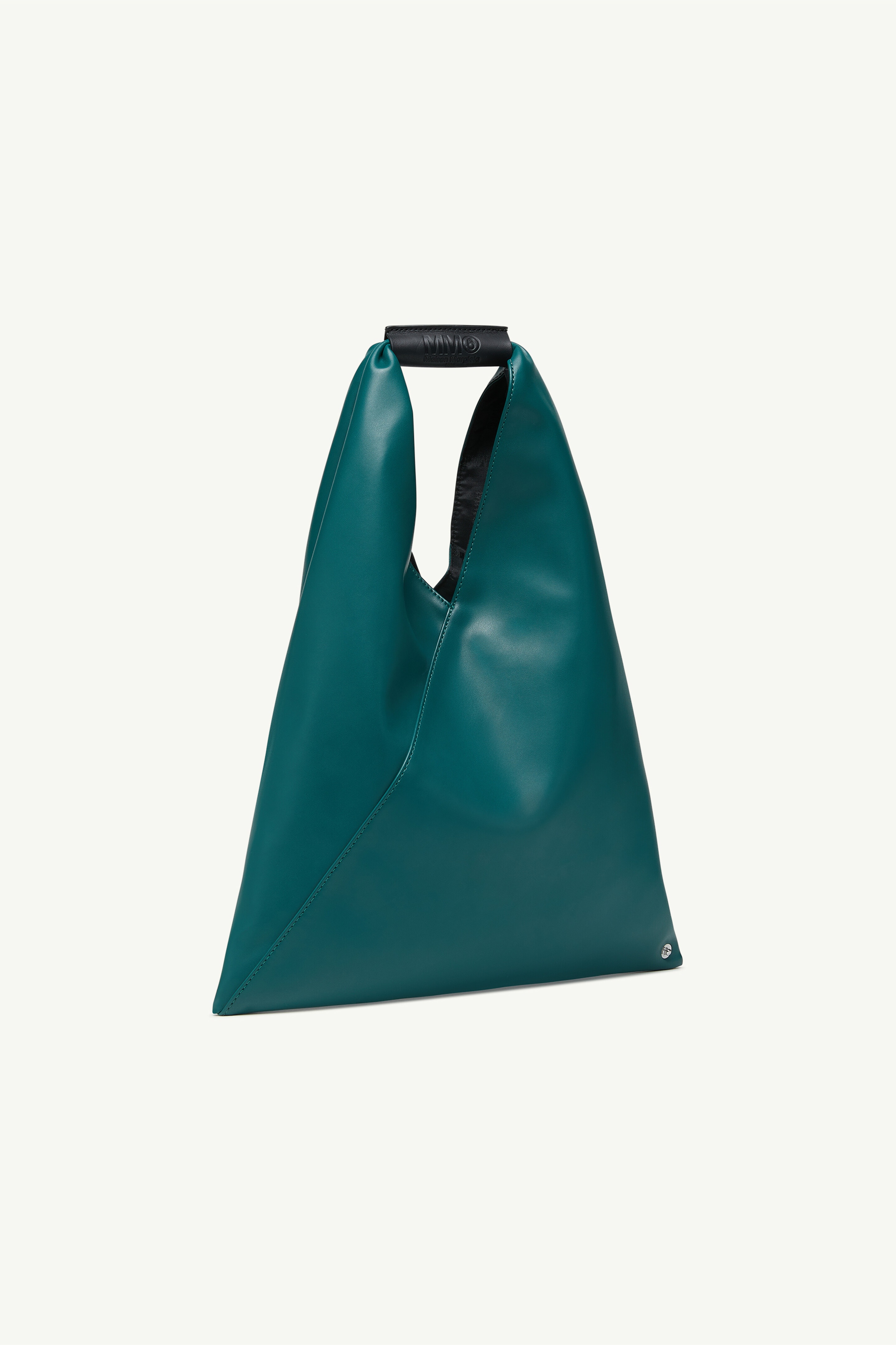 Japanese bag - 2