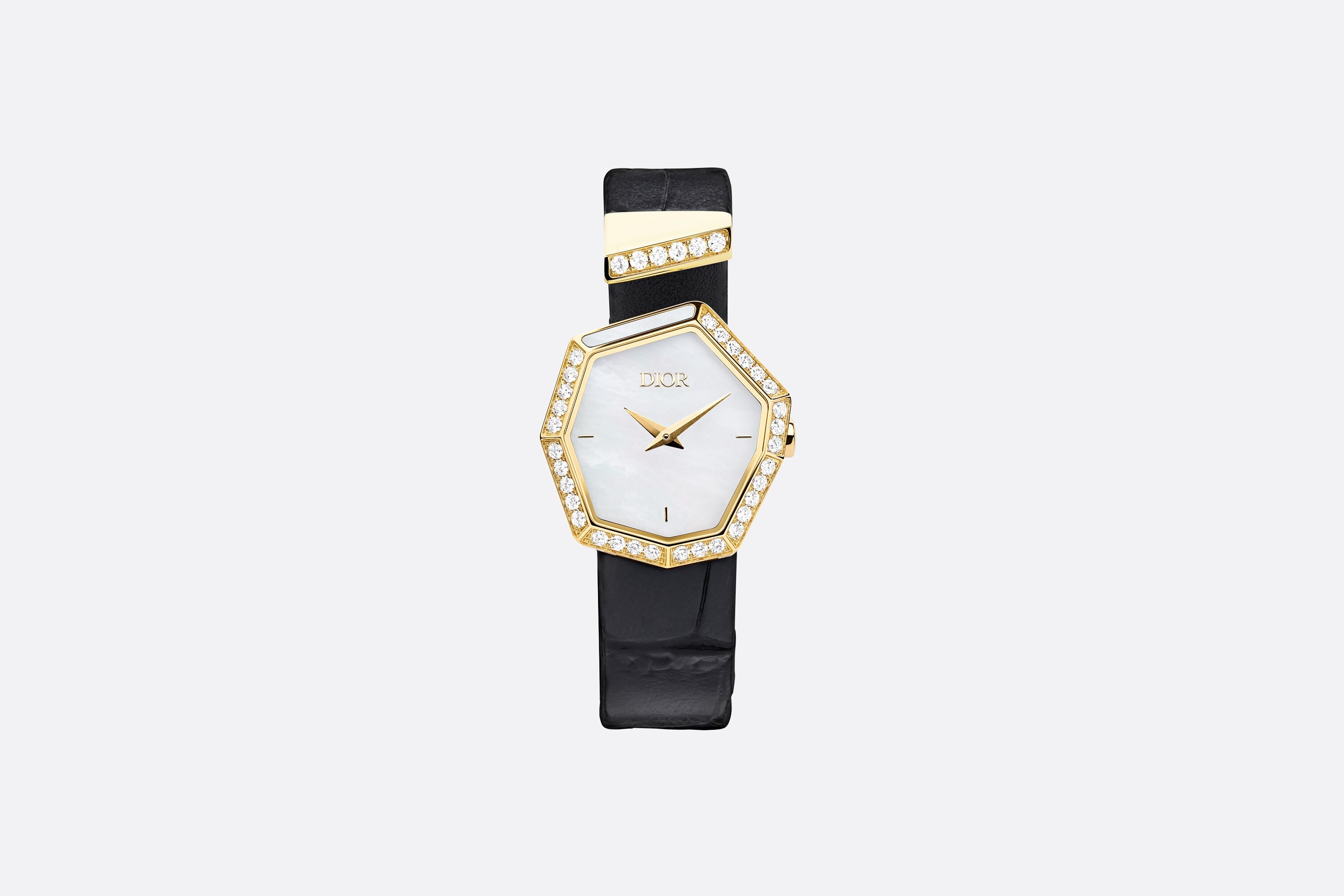 GEM DIOR 3