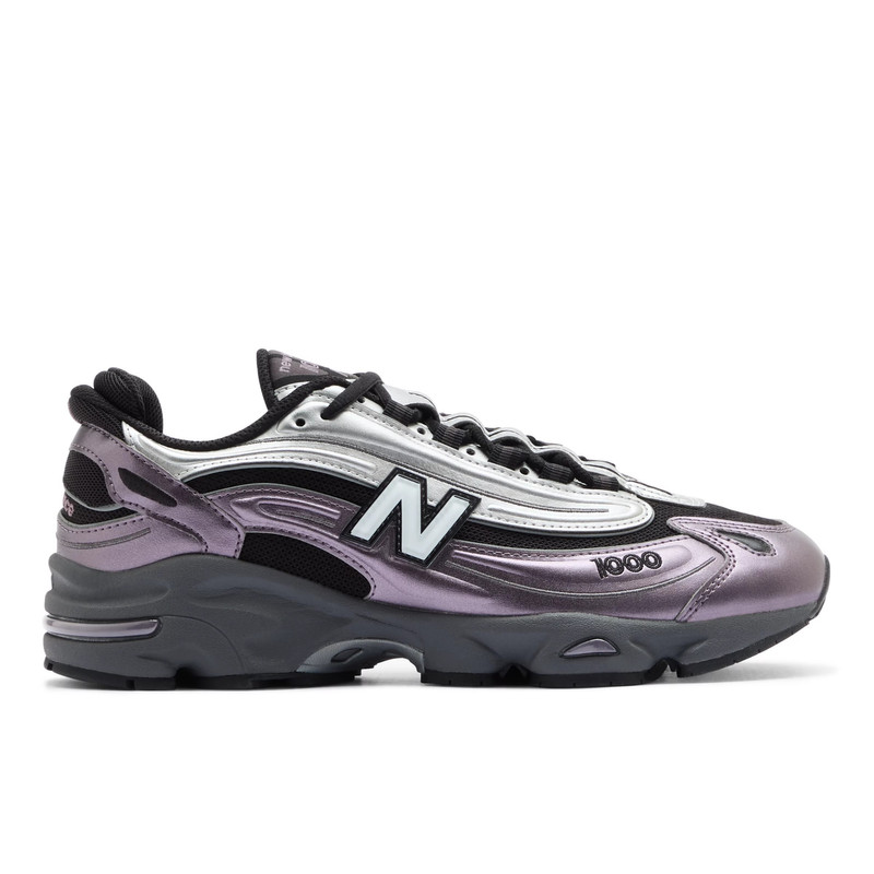 Unisex 1000 Sneakers - 1