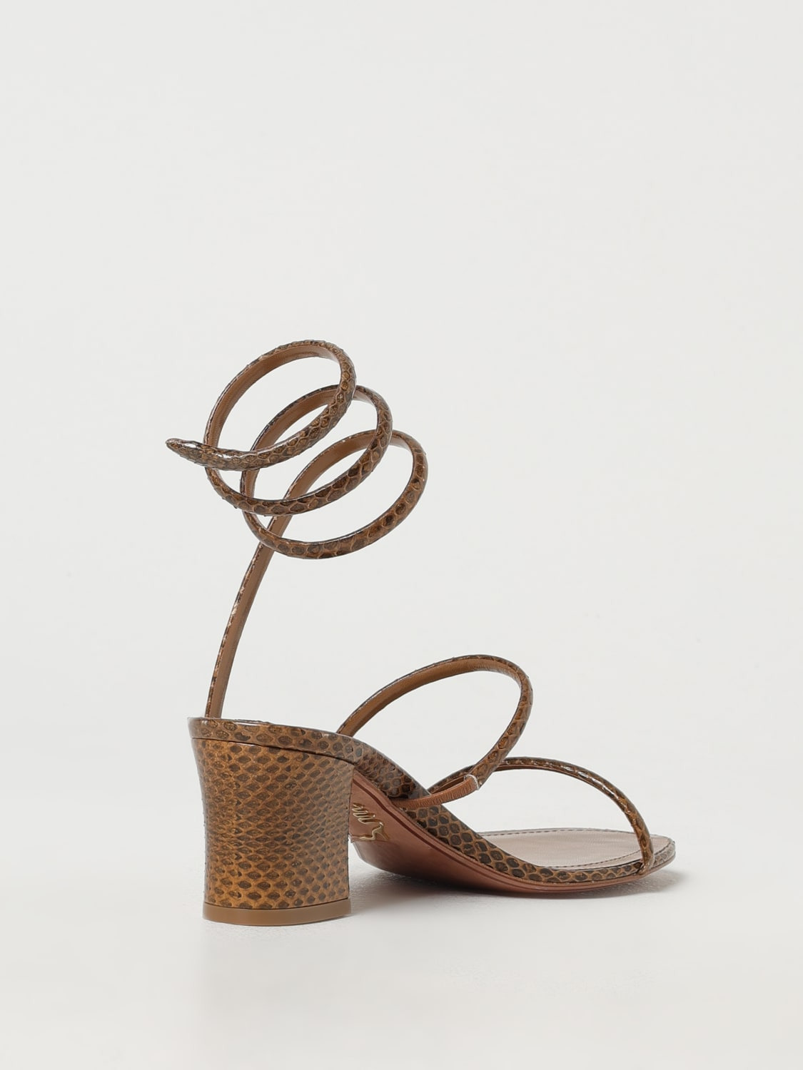 Shoes woman Rene Caovilla - 3