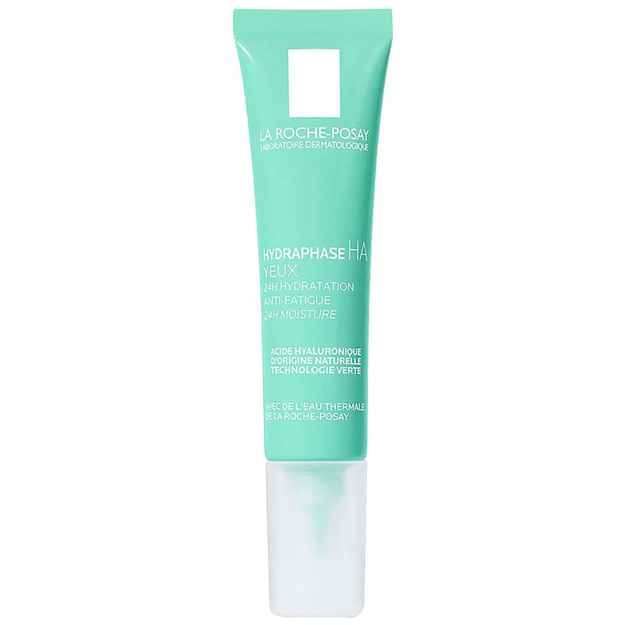 La Roche-Posay Hydraphase Intense HA Eyes (0.5 fl. oz.) - 1