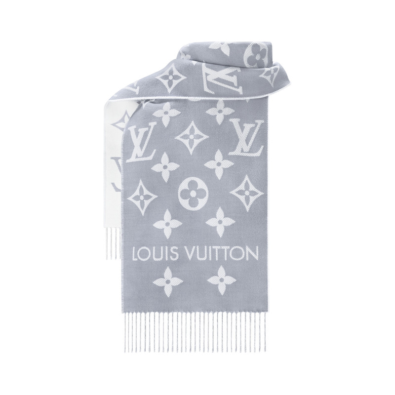 Louis Vuitton LV Essential Scarf outlook