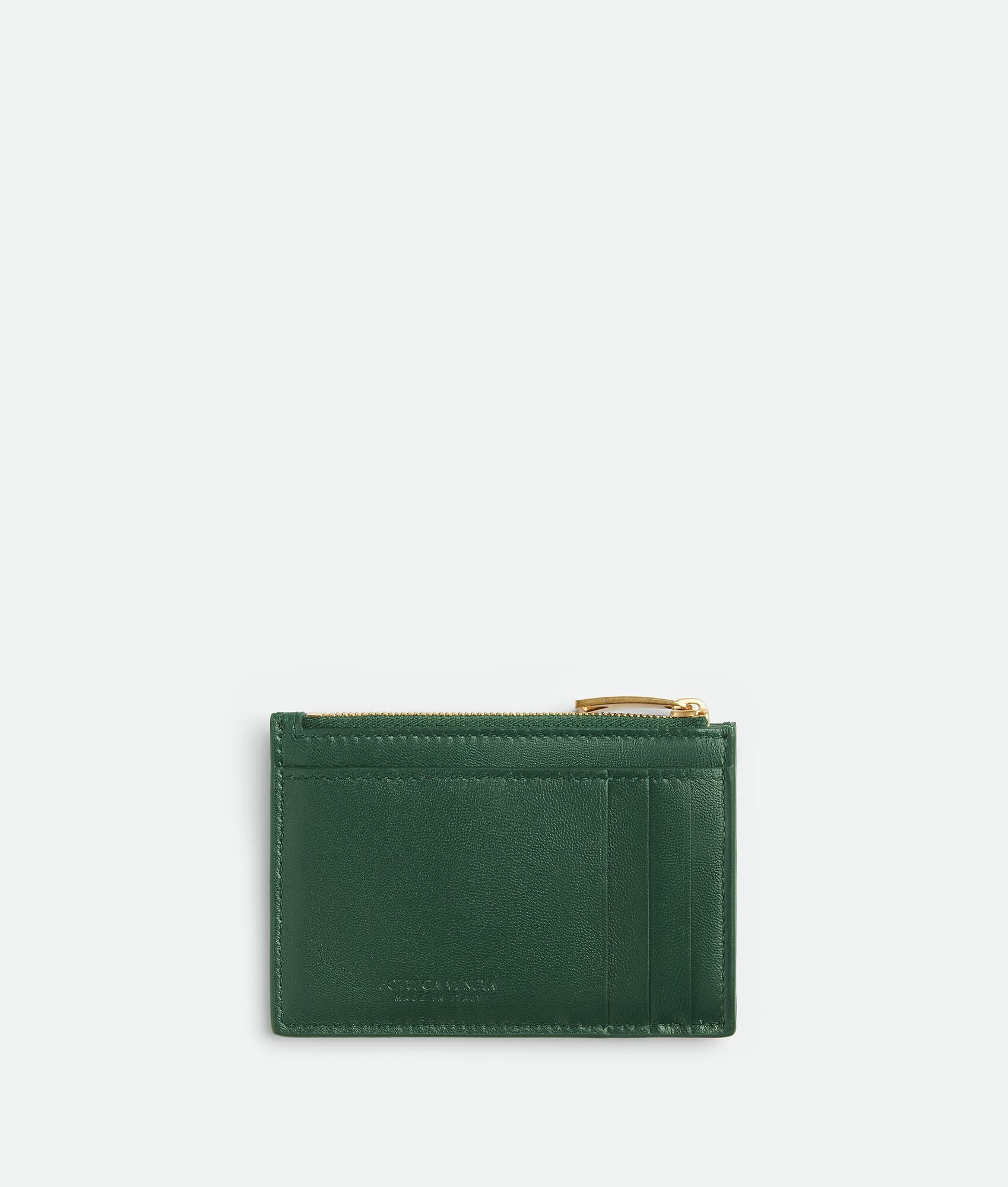 key pouch - 3
