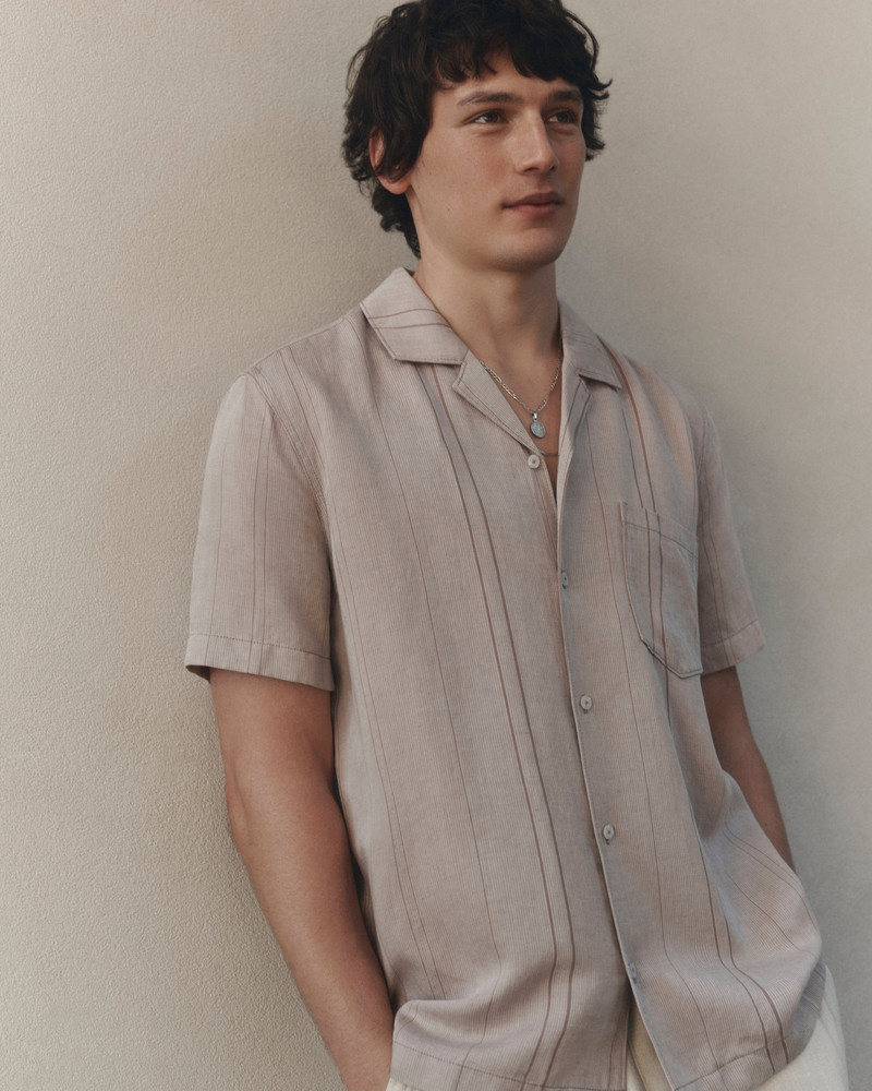 Albro Shirt 6