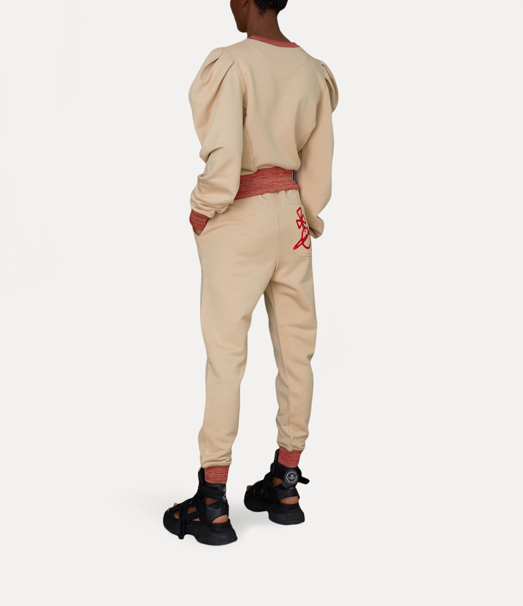 ARAMIS SWEATSHIRT - 3