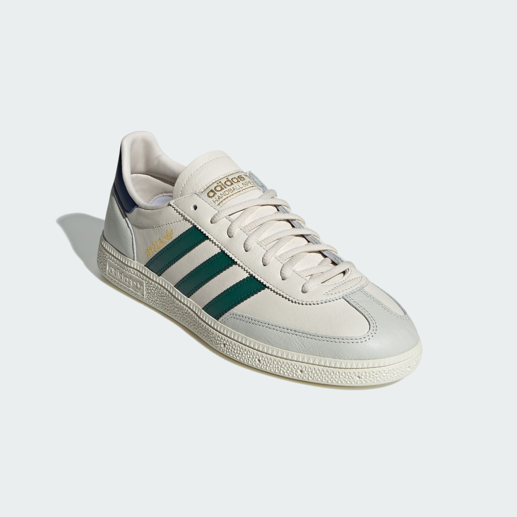 Handball Spezial Shoes - 5