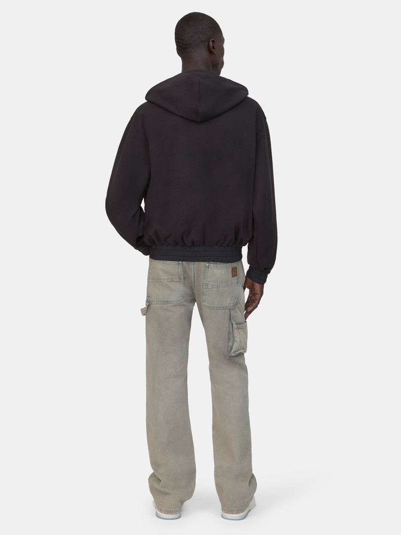 MA WINDBREAKER 4