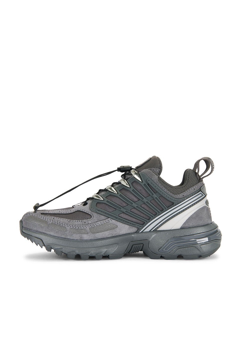 ACS Pro LTR Sneaker - 5