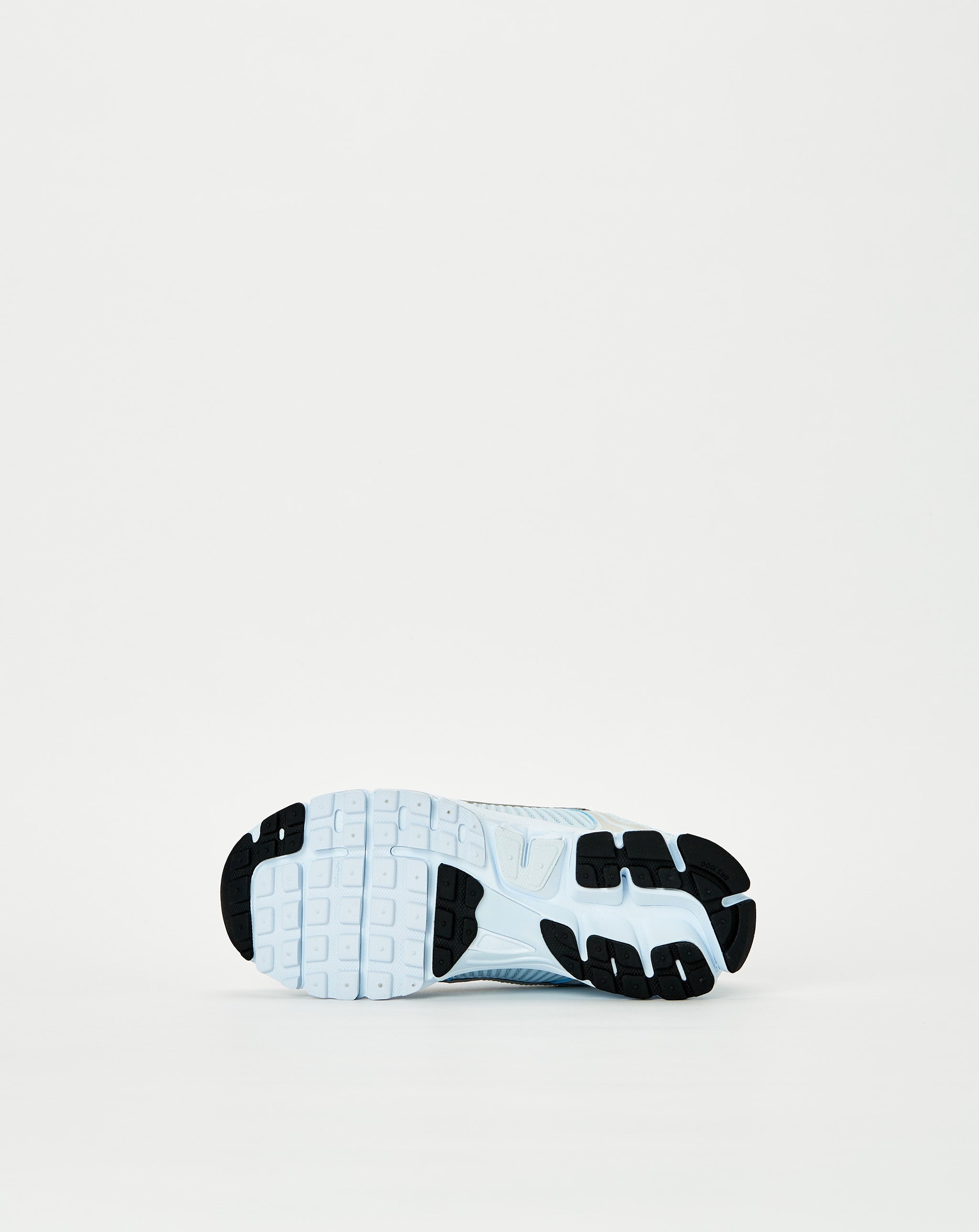Women's Zoom Vomero 5 - 5