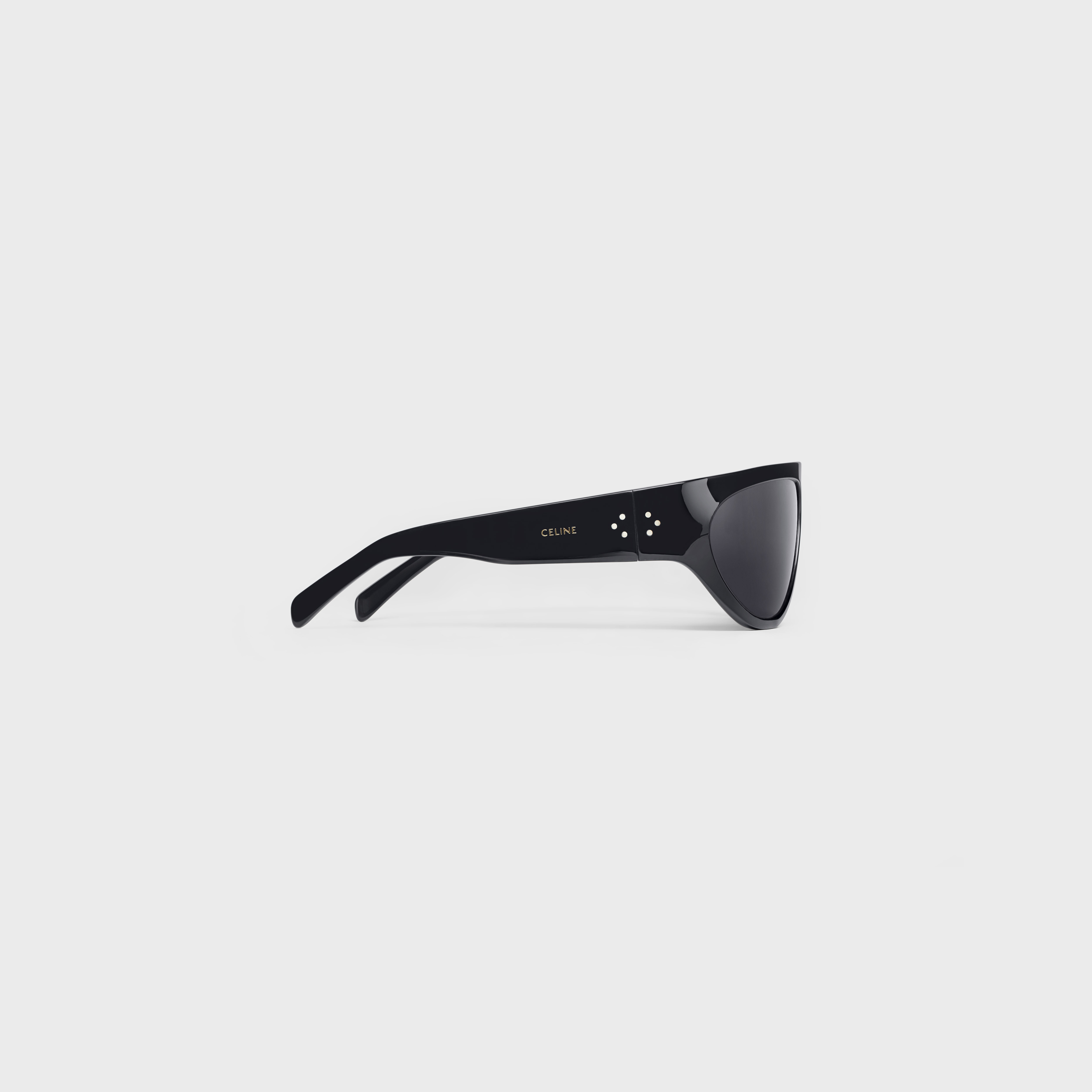 Alan 1 Sunglasses in Acetate 3
