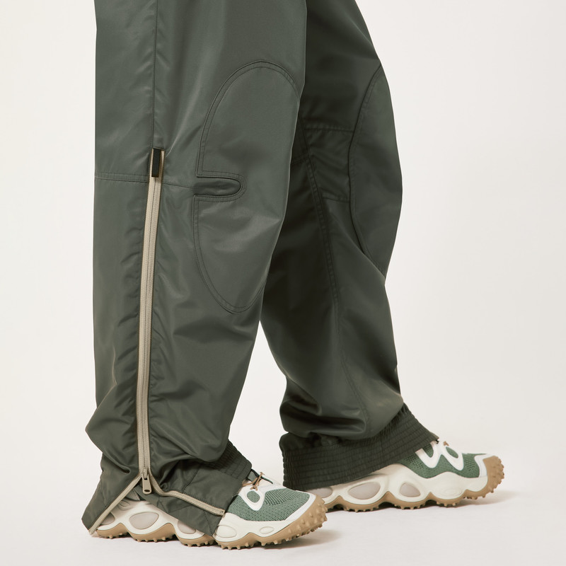 Latitude Soar Shell Pant 6