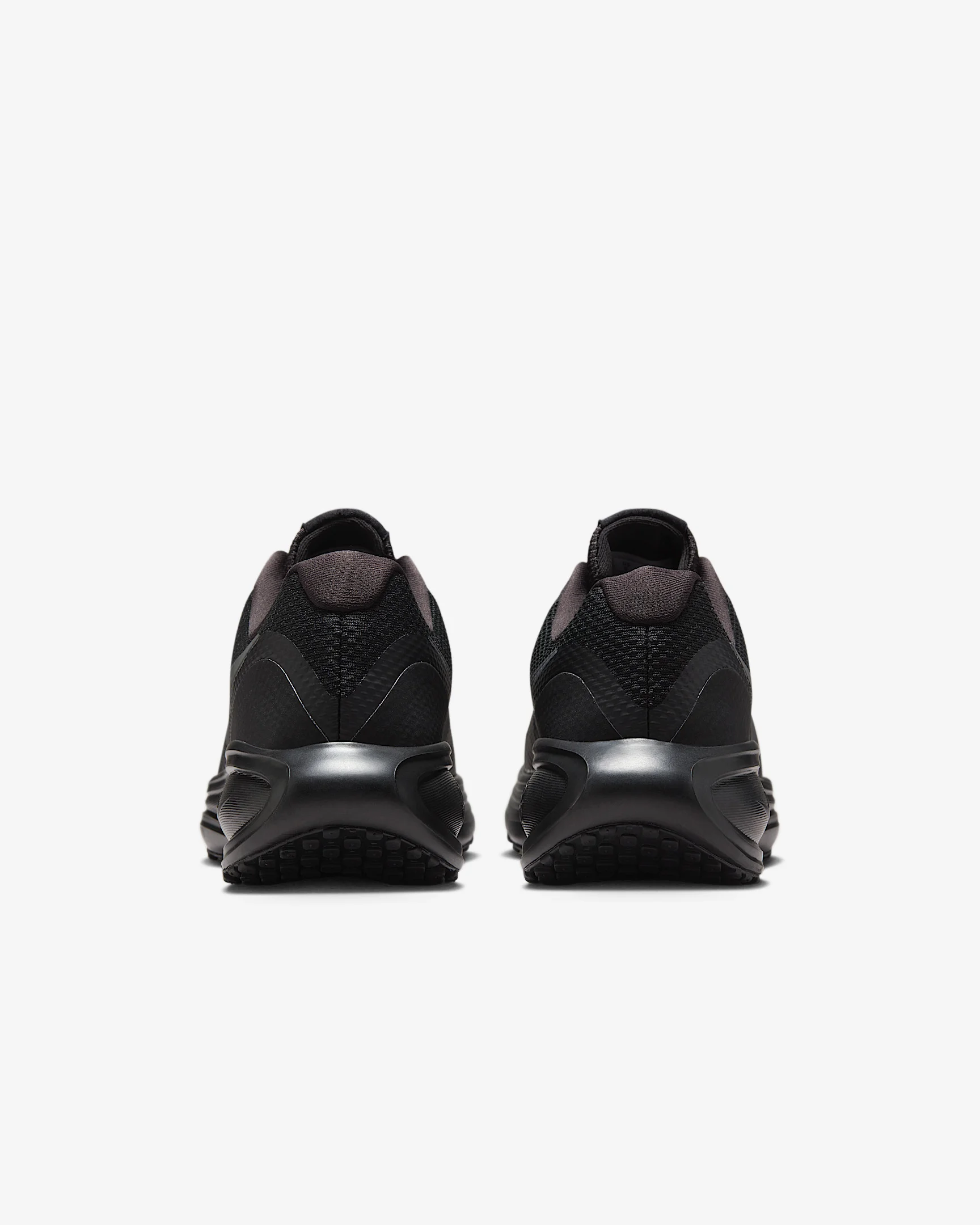 Nike Nike Revolution 8 Women's Road Running Shoes | REVERSIBLE