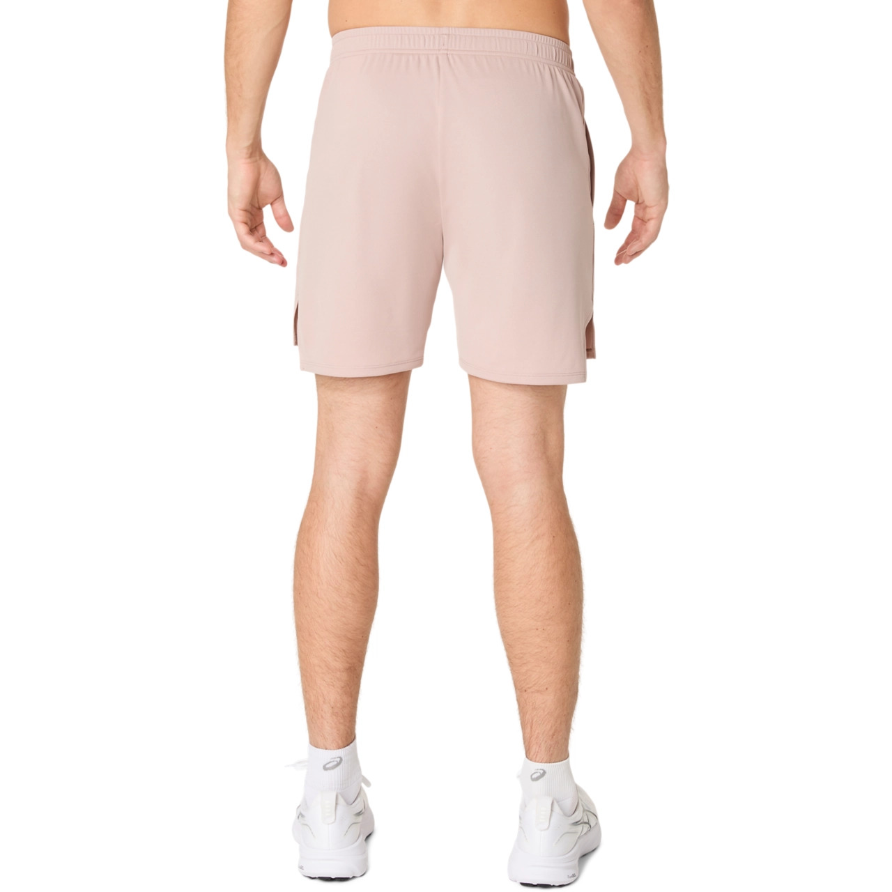 DRY KNIT 7IN SHORT - 2