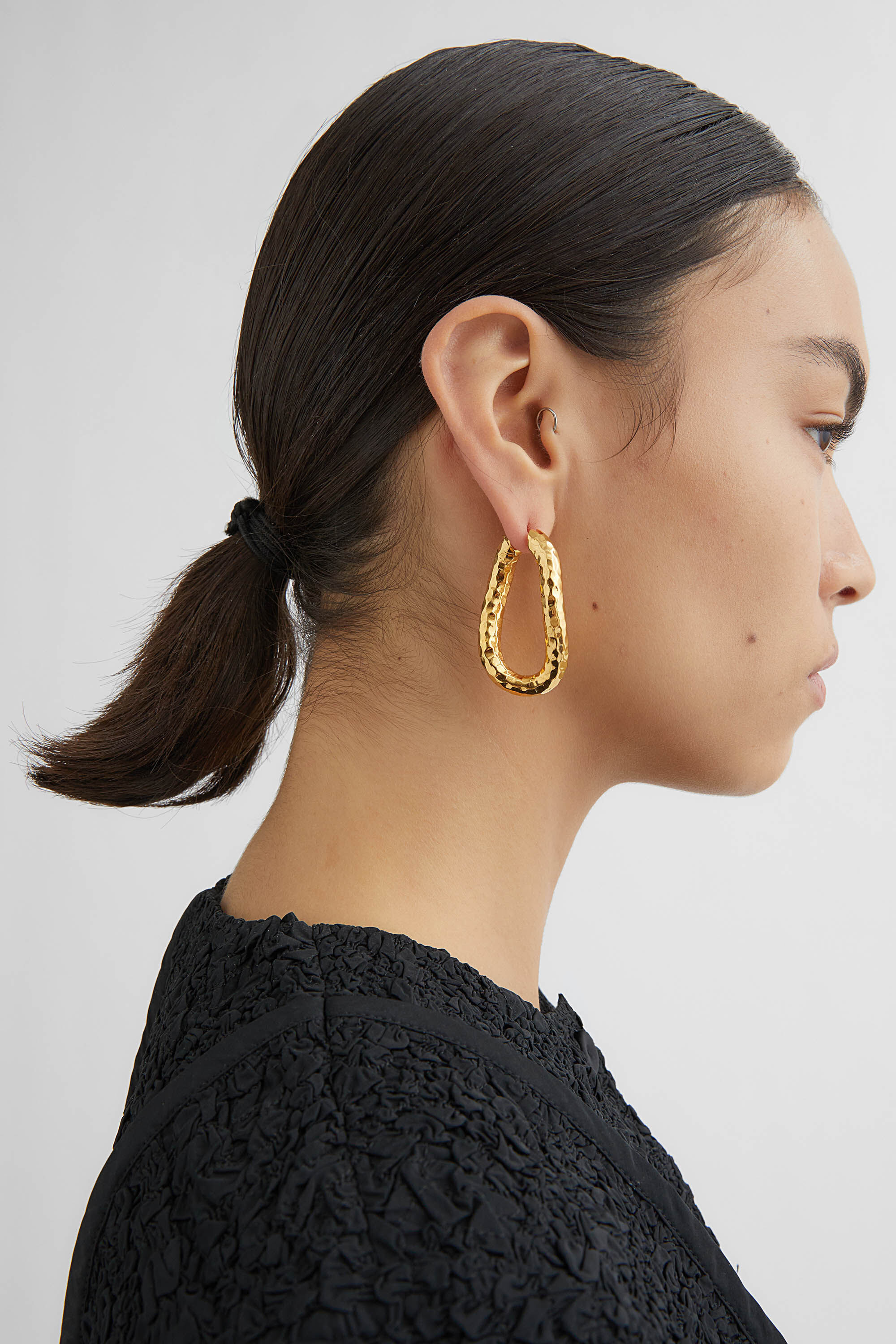 Earrings - 3