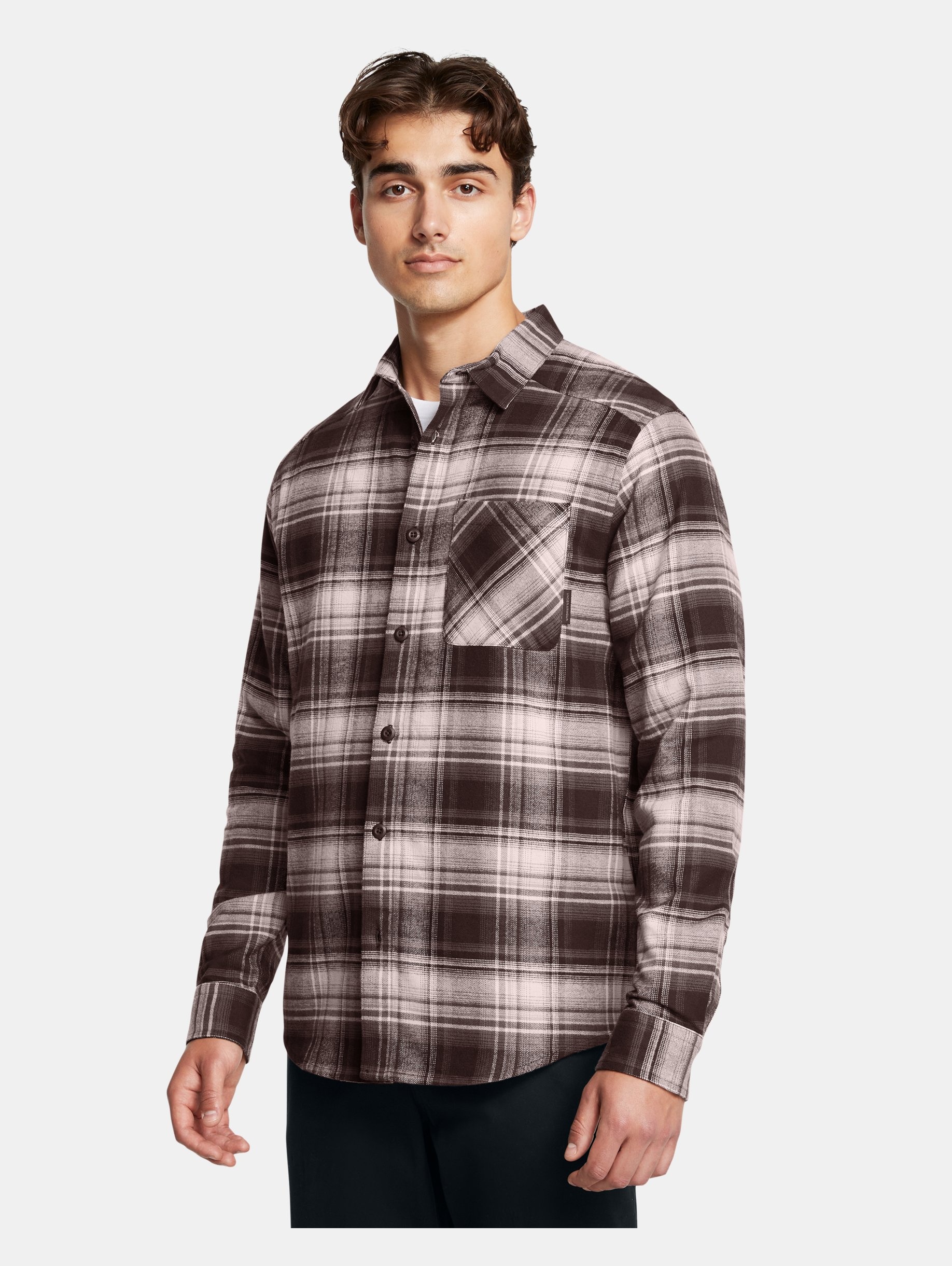 underarmour's post