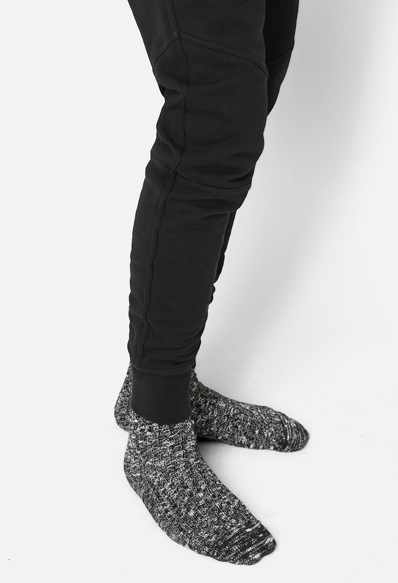 ESCOBAR SWEATPANTS 5