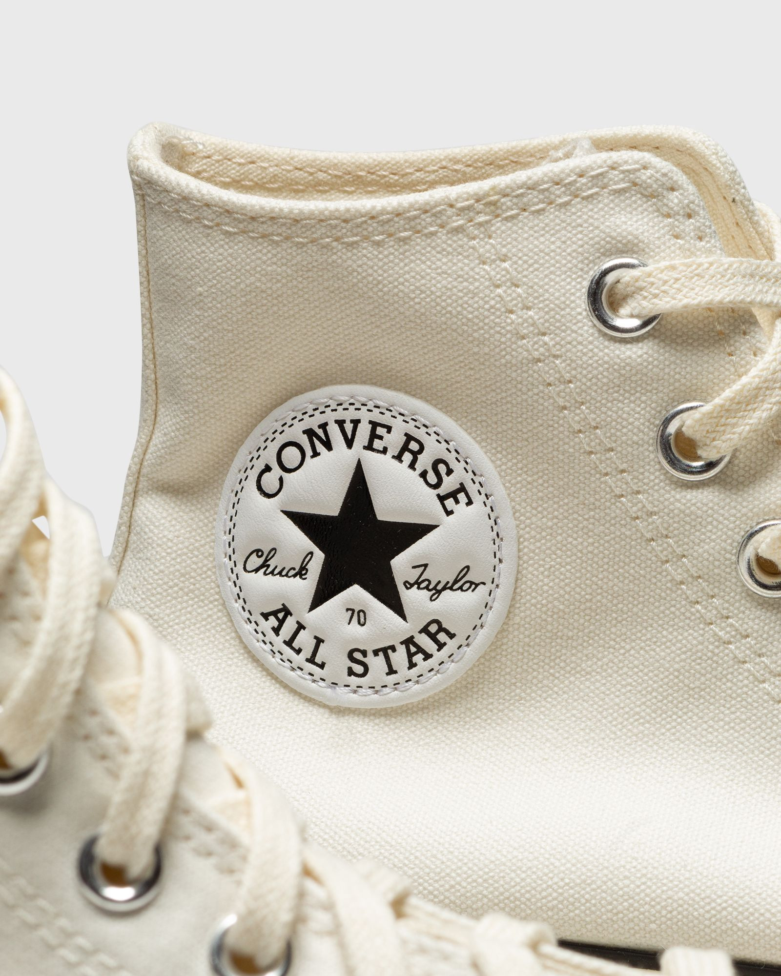 CHUCK 70 AT-CX FUTURE COMFORT - 6