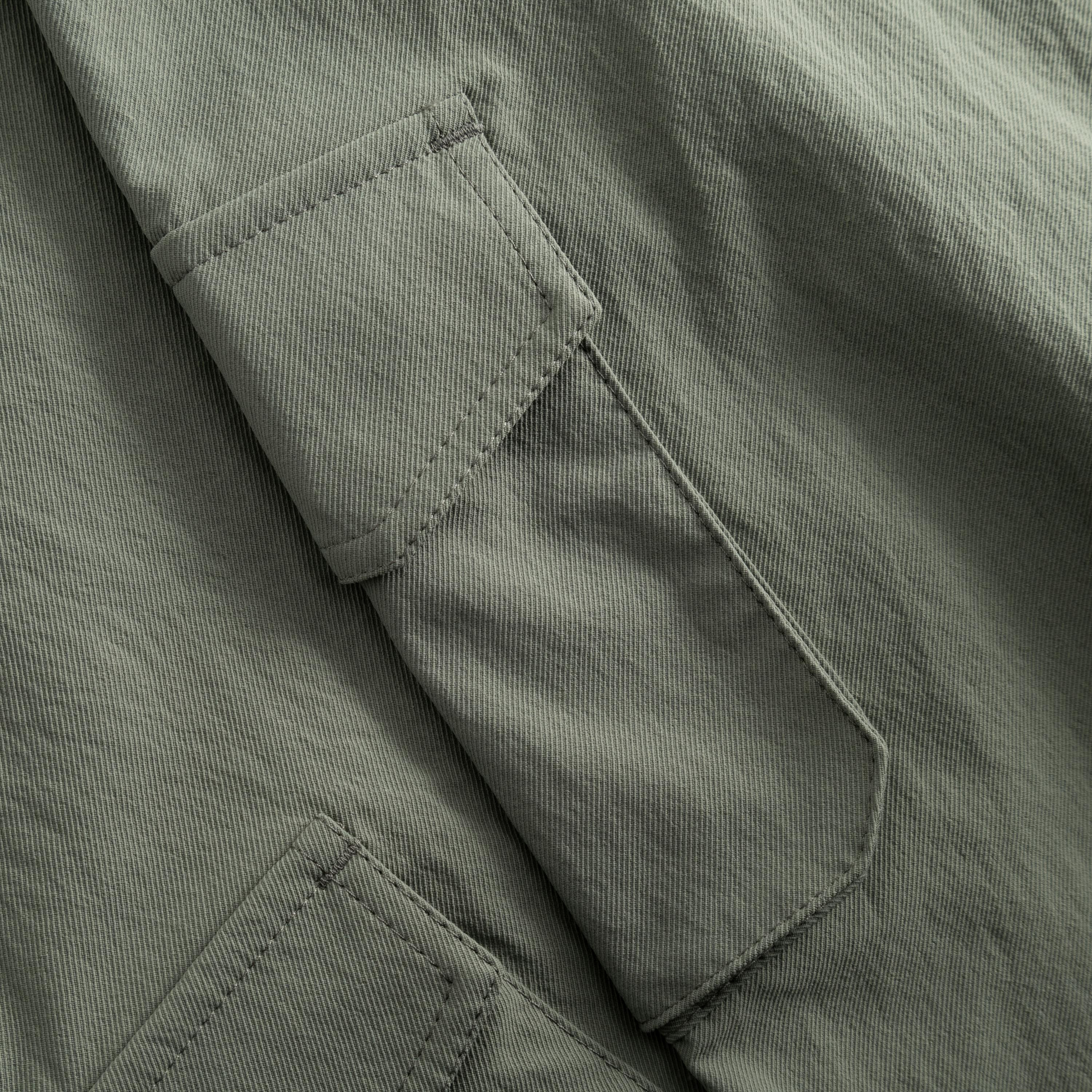 Reykjavík Pants - 3