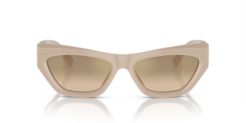 Ralph Lauren RL8218U The Kiera outlook