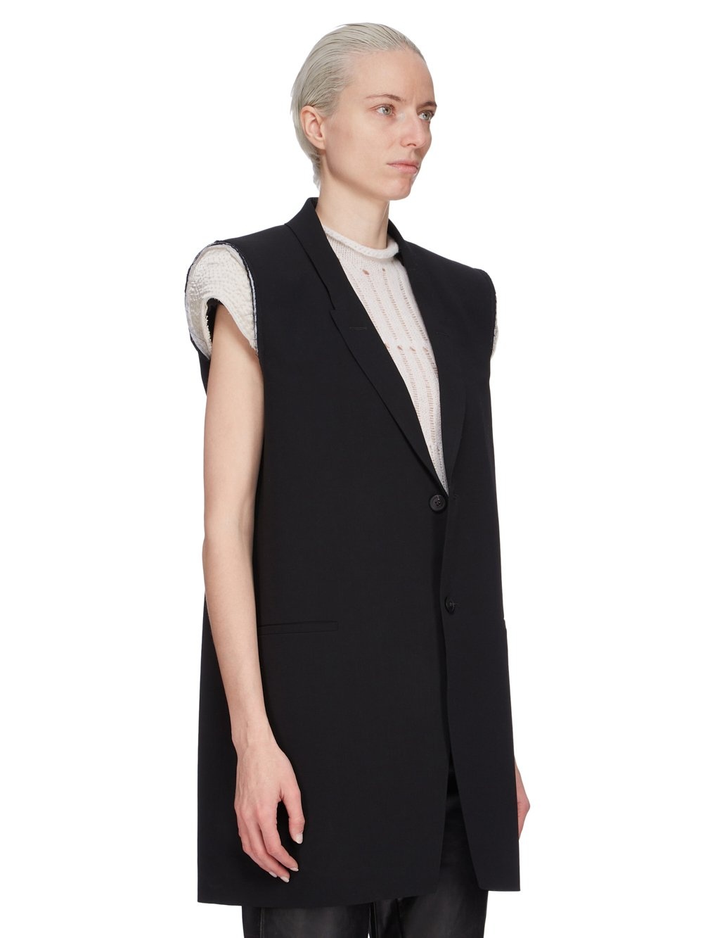 JACKET - 2