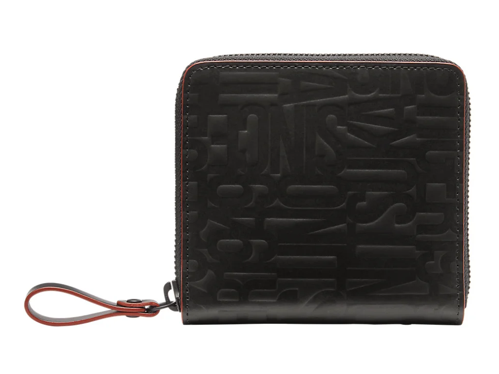 WALLET - 1