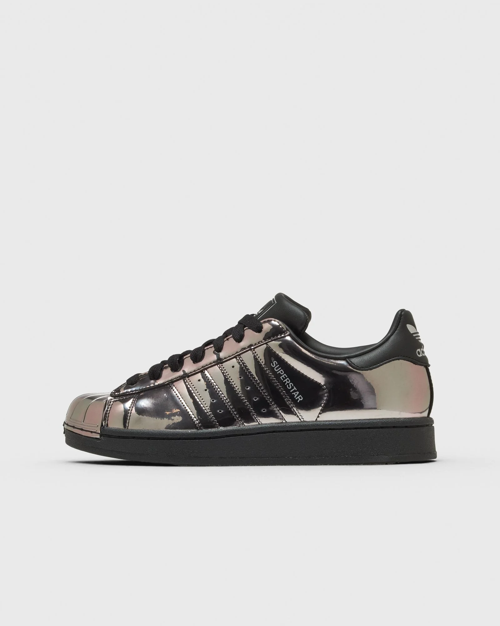 WMNS SUPERSTAR II - 1