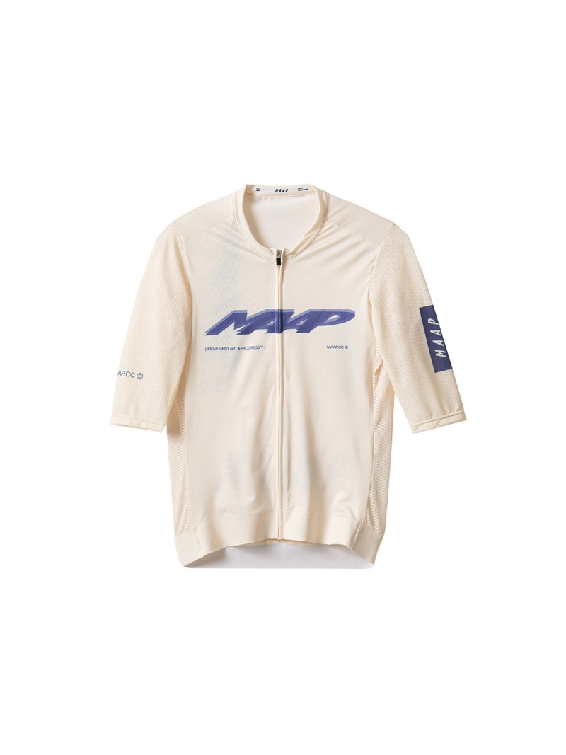 Blaze Pro Air Jersey 3.0 1