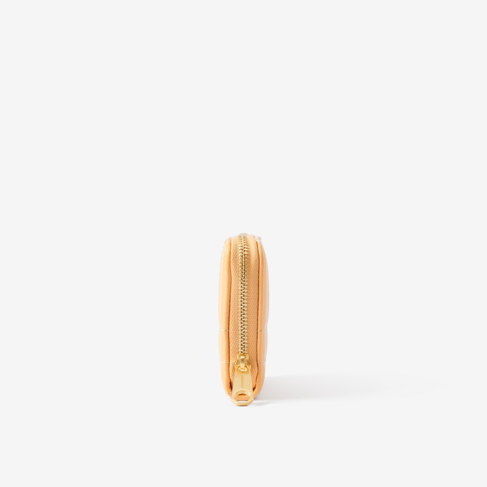 Lola Zip Wallet - 3