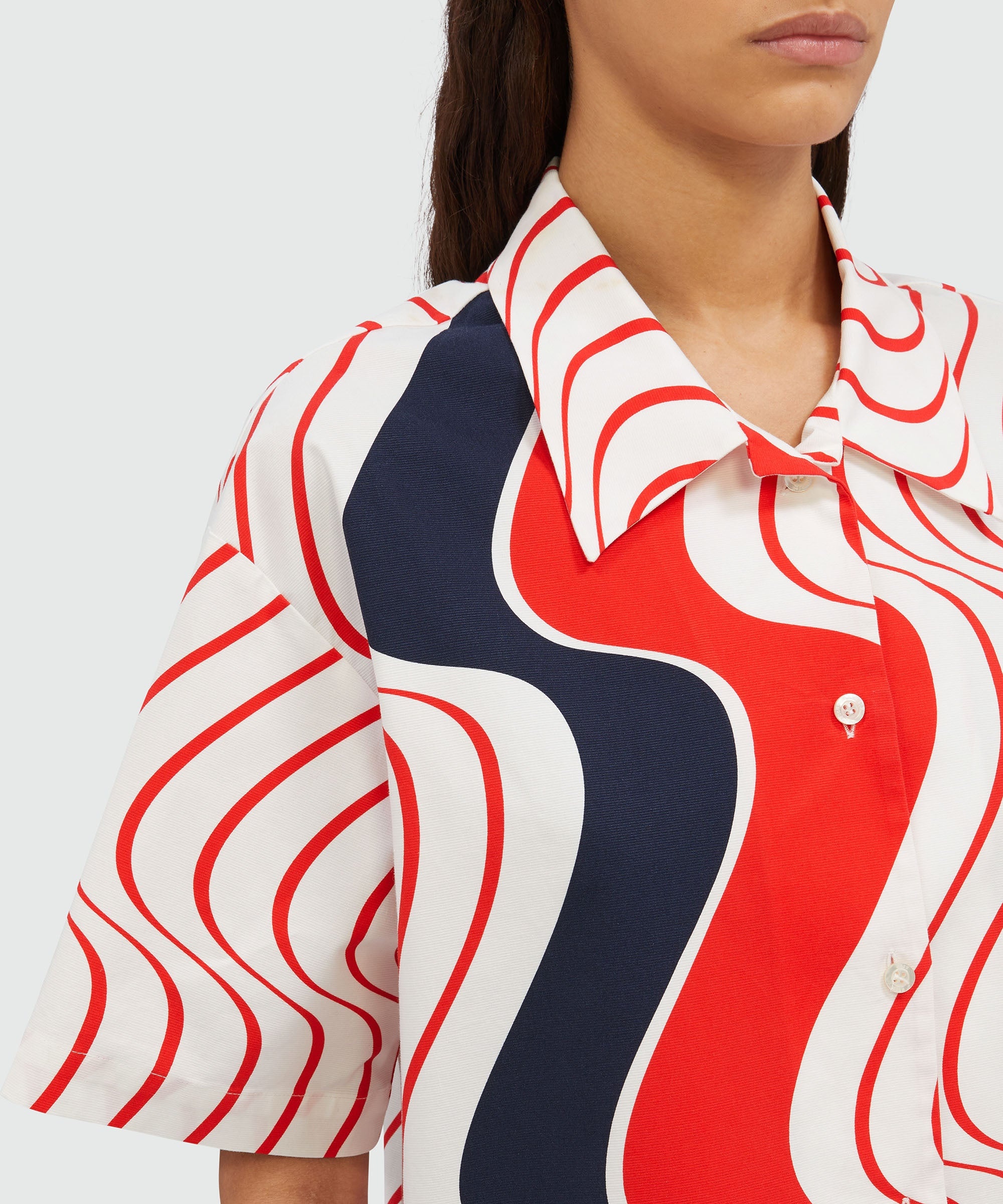 Shirt - 5