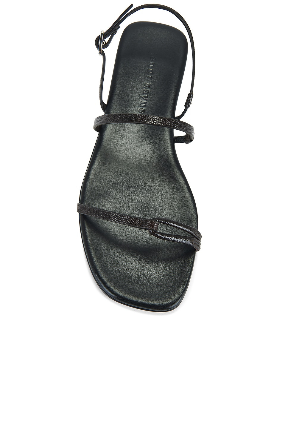 Romy Sandal - 4