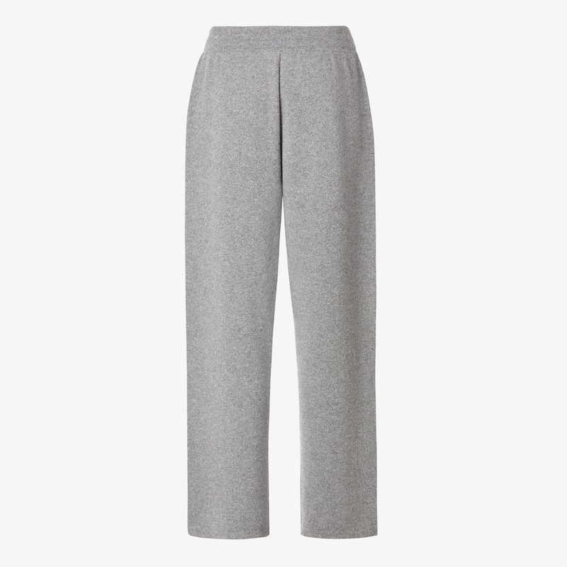 Pants 2