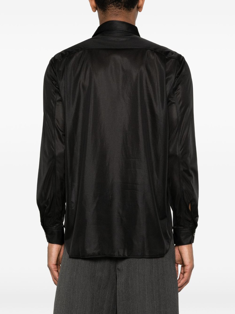 chest-pocket shirt 4