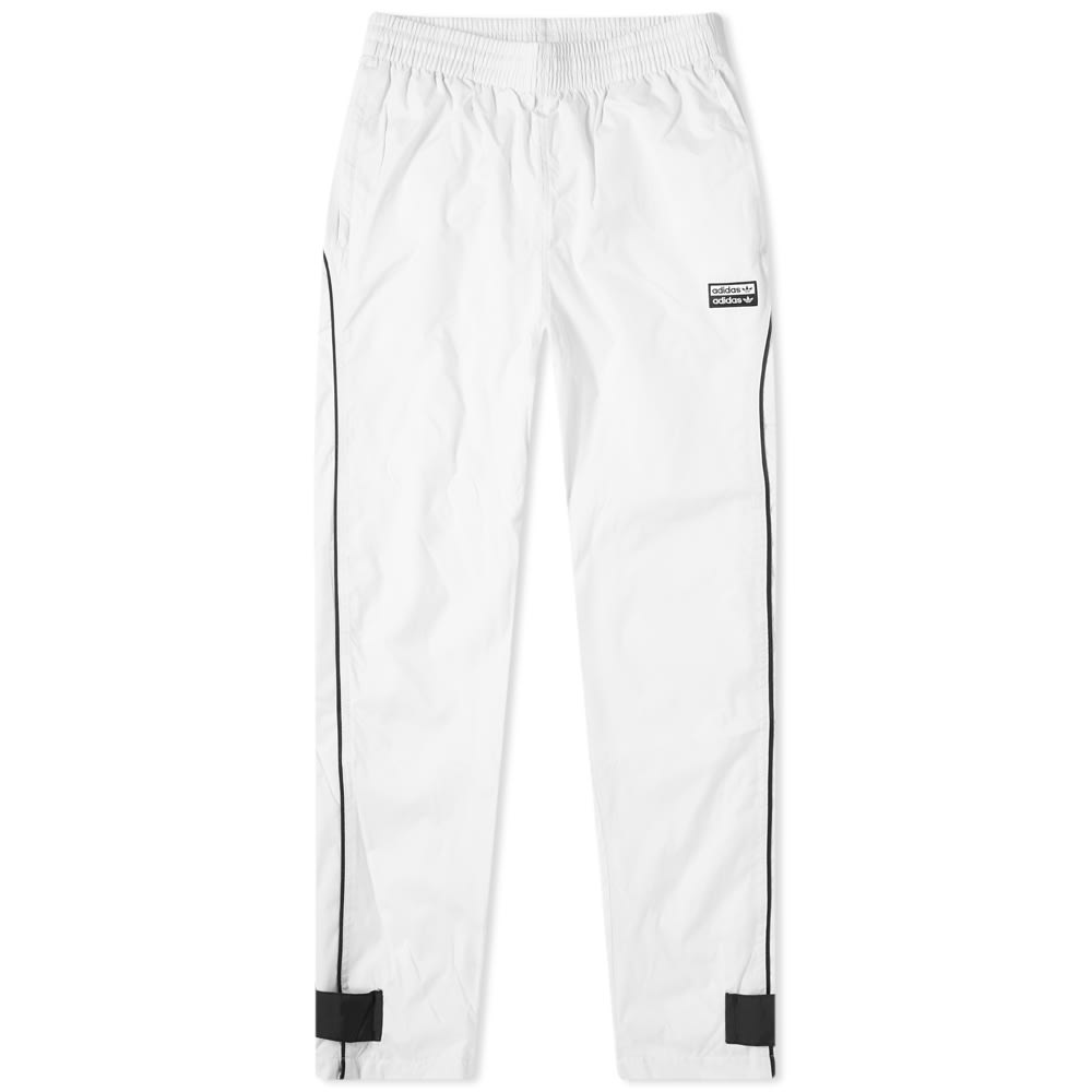 Adidas R.Y.V Track Pant - 1