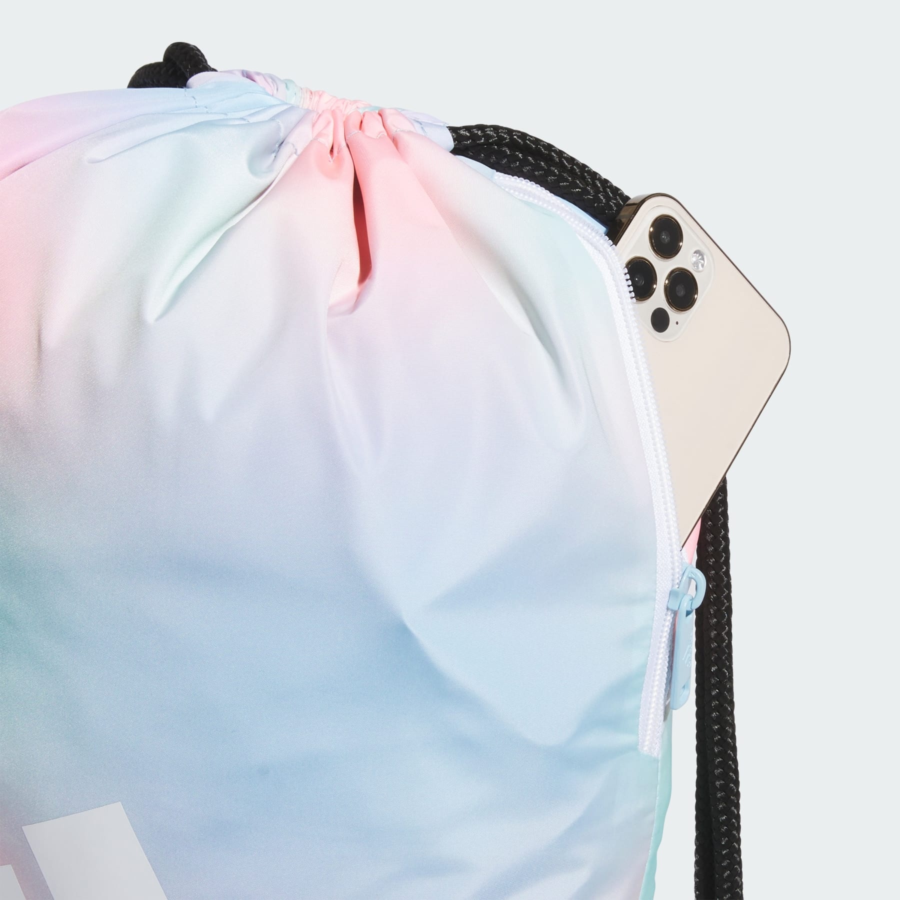 Ready Sackpack - 3