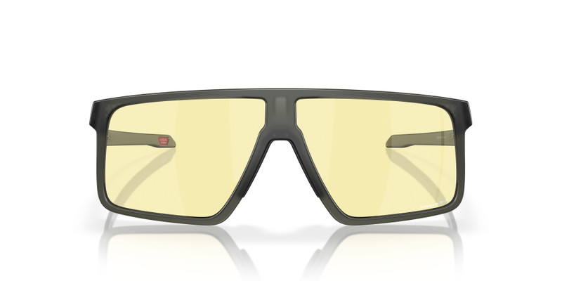 Helux Gaming Collection 1