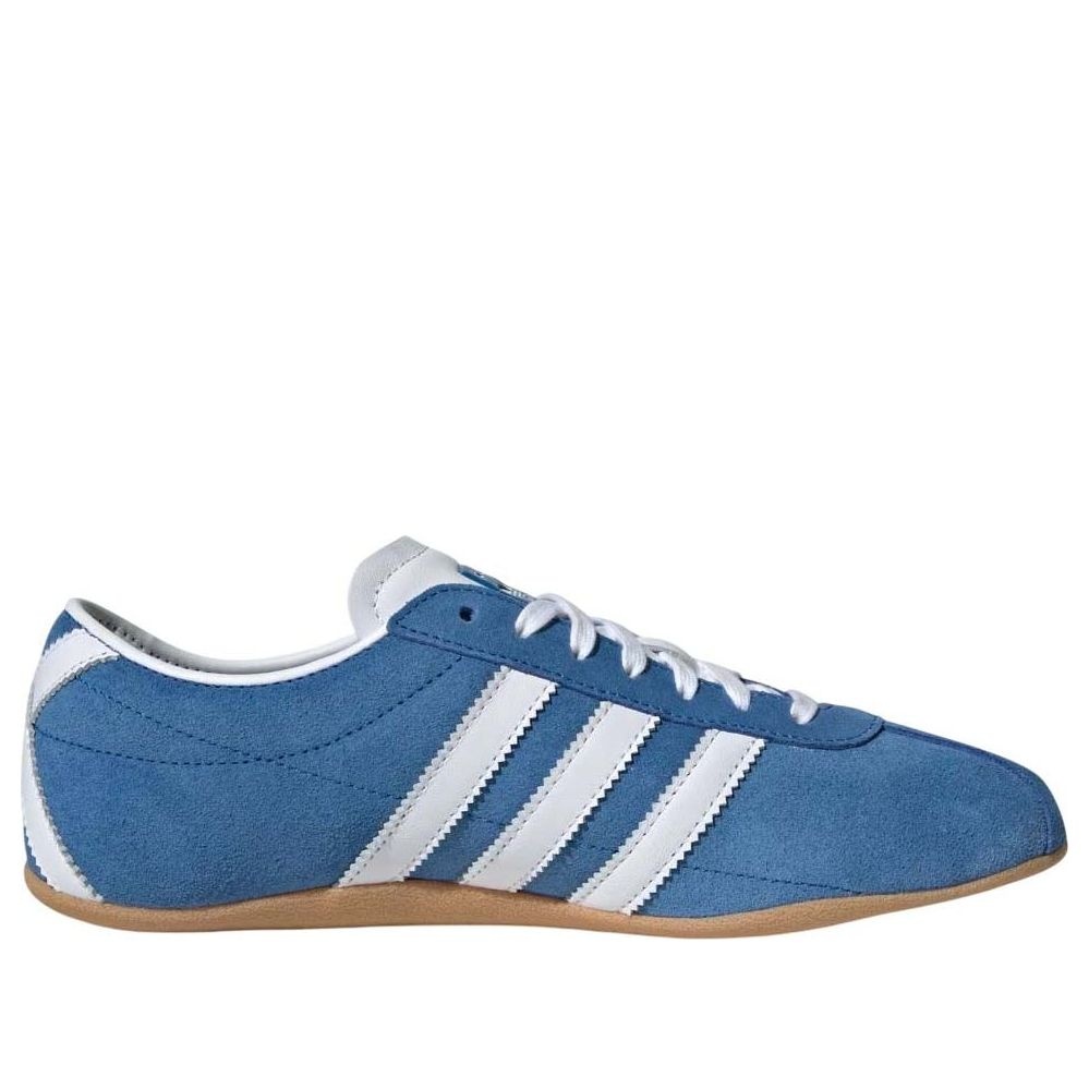 (WMNS) adidas Tokyo 'Blue Bird' JI0179 - 2