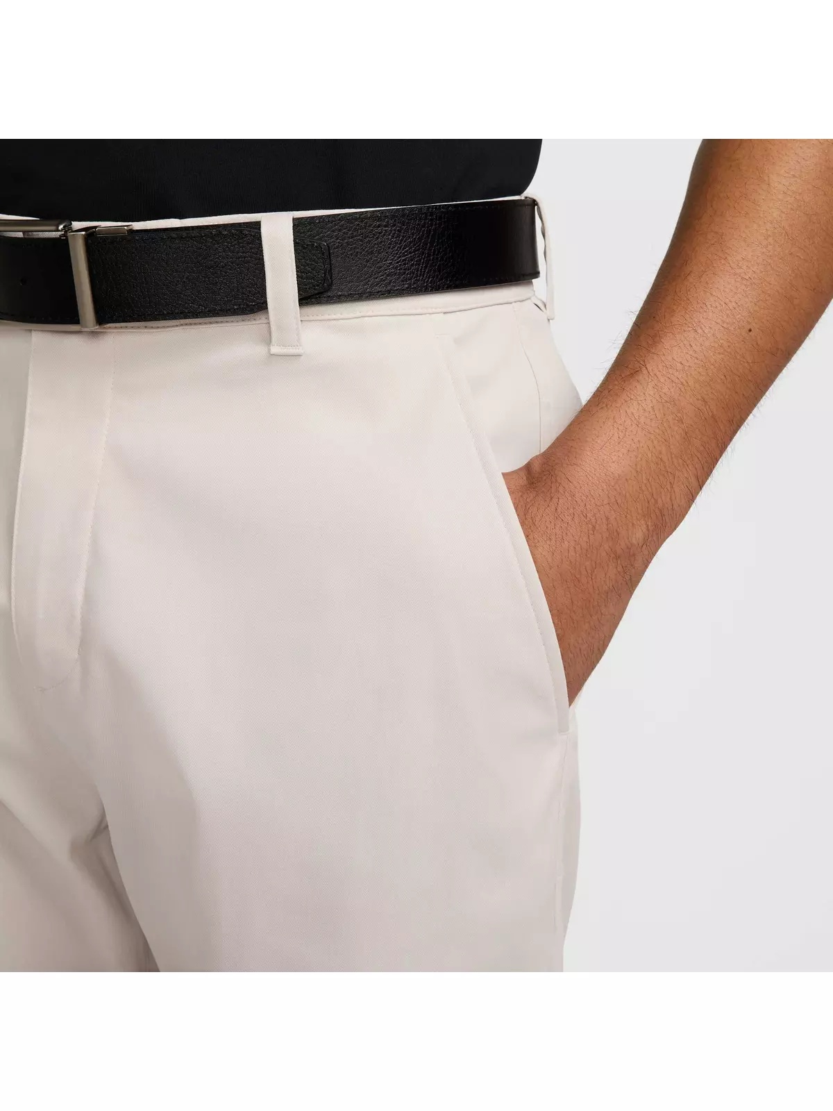 Men's Tour Repel Chino Golf Pants - 3