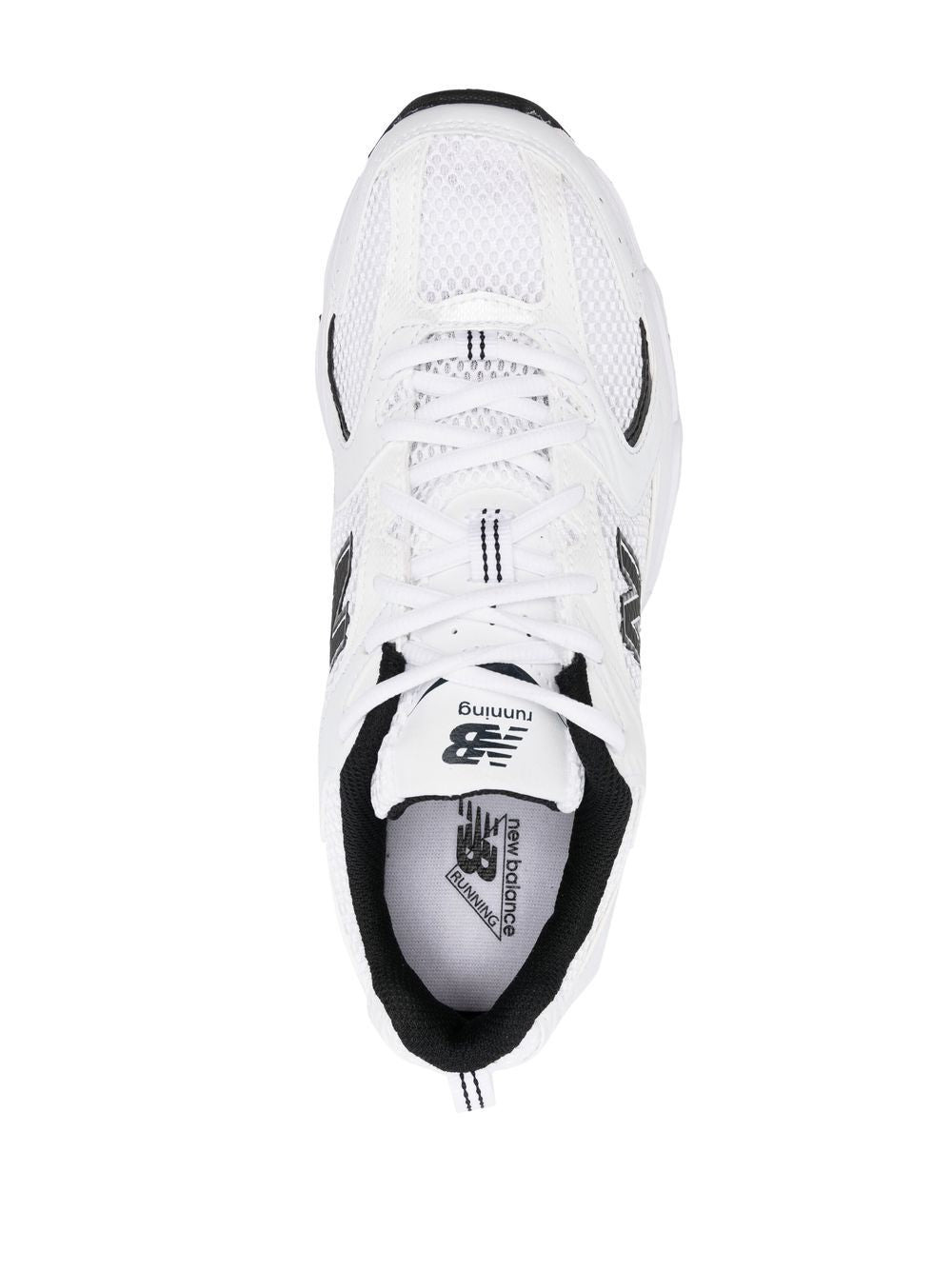 530 Sneakers - 2