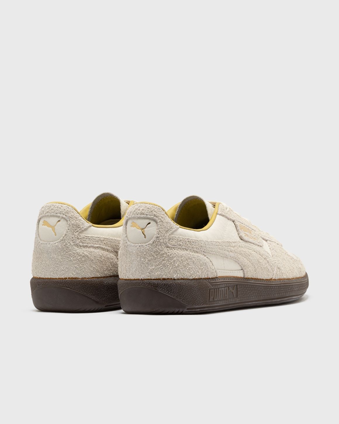 Palermo The NeverWorn IV - 4